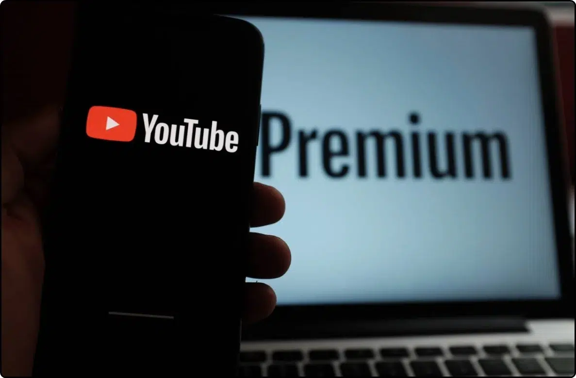 YouTube Premium abonelik ücretlerine zam geldi!