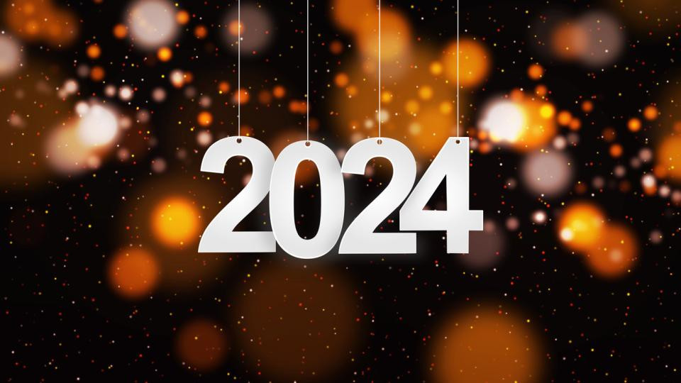 2024'te neler geldi, neler geçti?