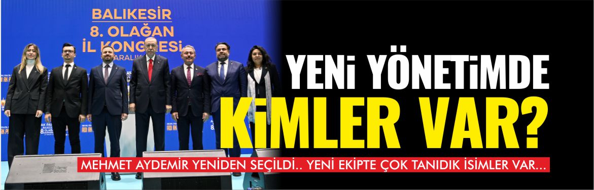 AK-PARTİ-BALIKESİR-İL-KONGRESİ