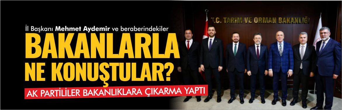 ak-parti-balıkesir