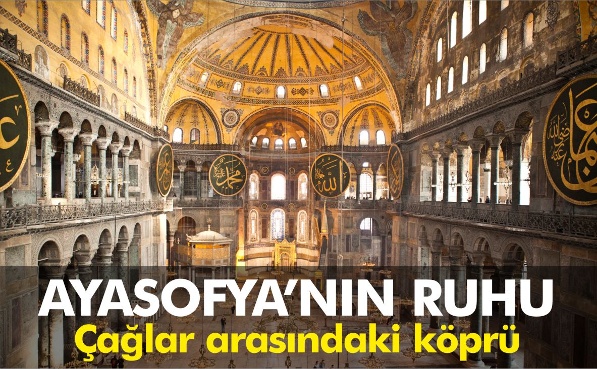 ayasofya'nın-ruhu