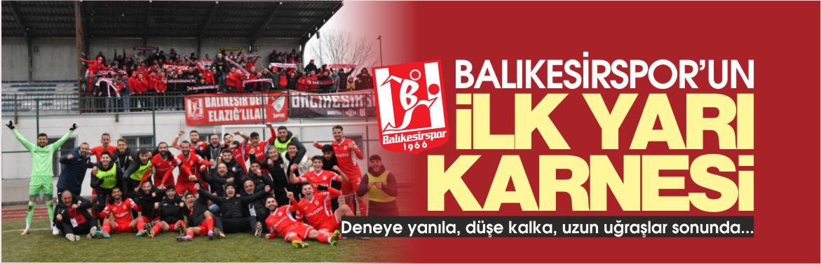 balkes-ilk-yarı-karne