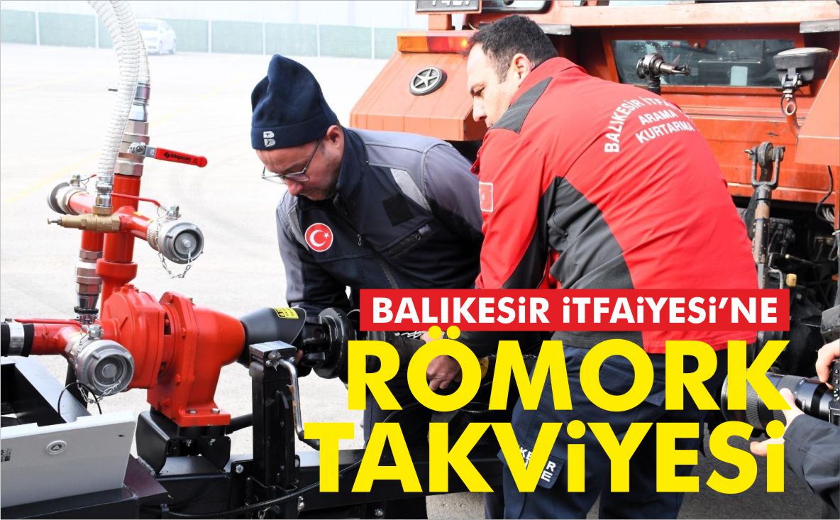 bbb-itfaiye-römork-takviyesi