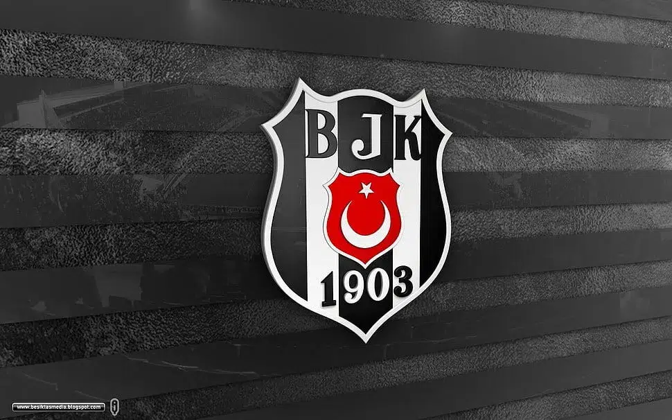 Beşiktaş olağanüstü seçime gidiyor! Beşiktaş'ta Başkan kim olacak? İşte adaylar...