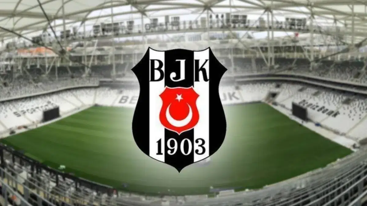 Beşiktaş'ta olağanüstü seçim tarihi belli oldu!