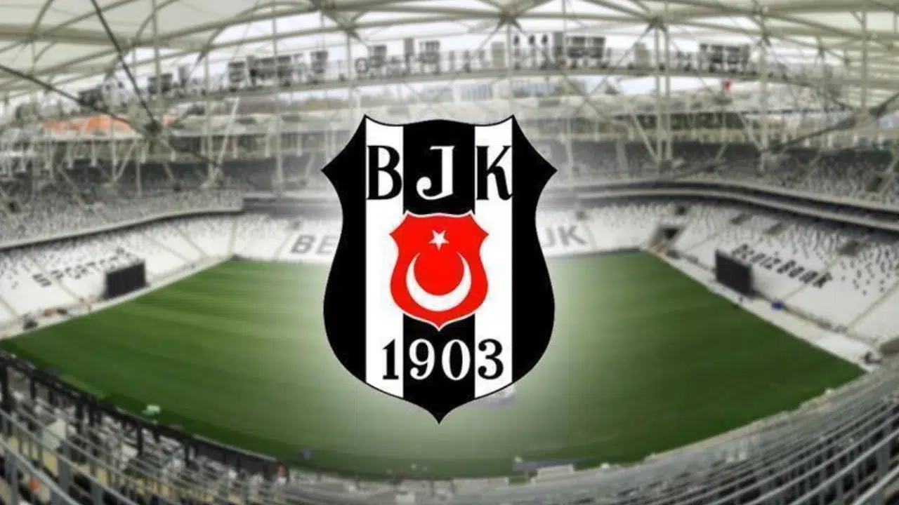 Beşiktaş'ta olağanüstü seçim tarihi belli oldu!