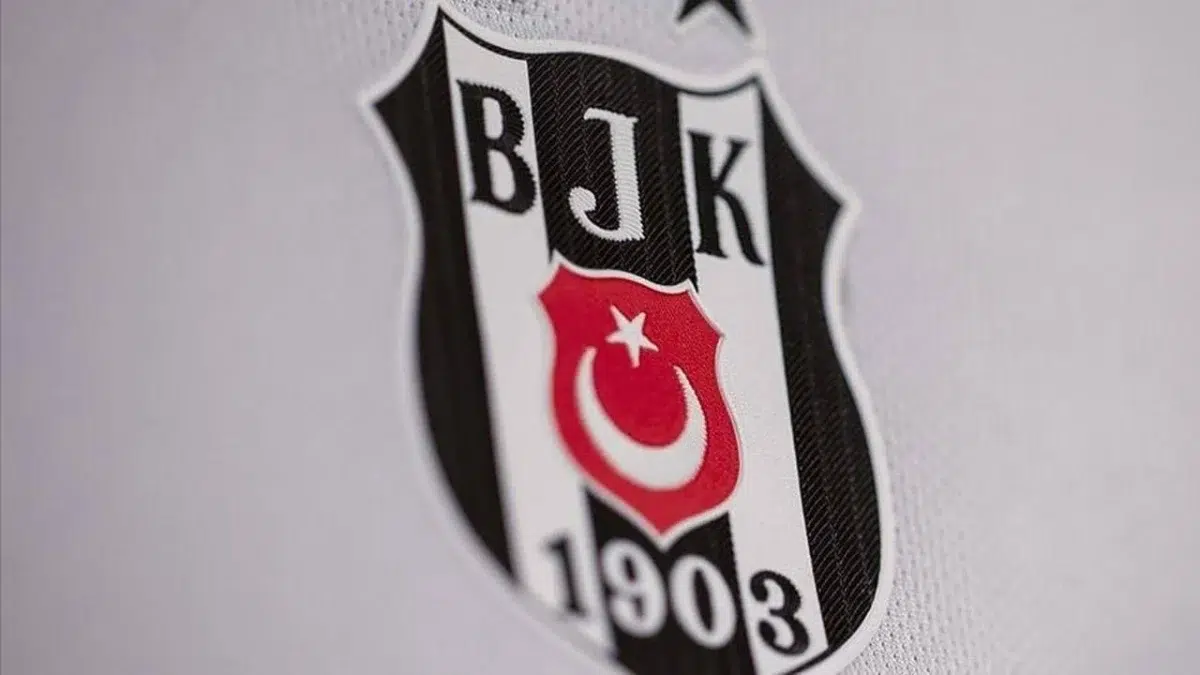 Beşiktaş'tan UEFA'ya Twente başvurusu! Önce Maccabi Tel Aviv sonra Twente... Beşiktaş'ın Avrupa'da yüzü gülmüyor!