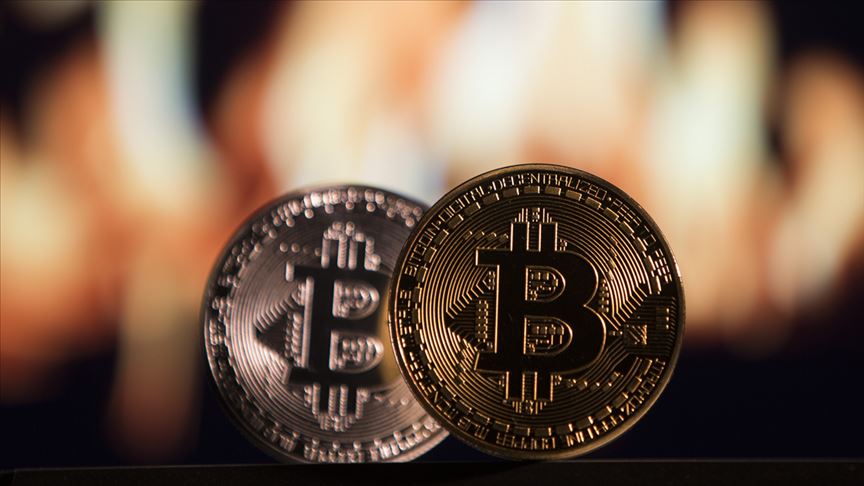 Bitcoin tarihindeki rekor seviyesine ulaştı! Bitcoin nedir, ne işe yarar?