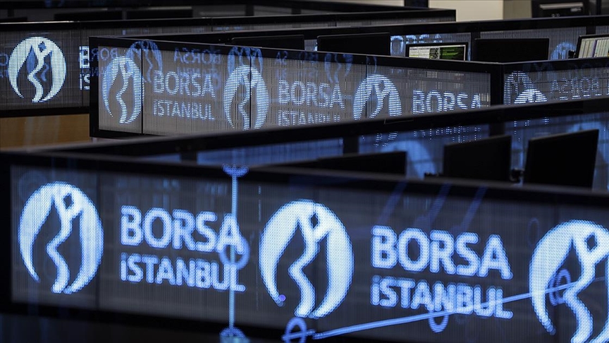 Borsa güne yükselişle başladı! Sektör endeksleri arasında en kazandıranlar hangileri?