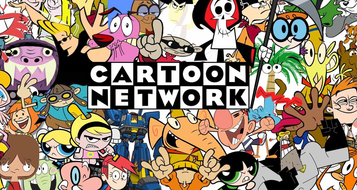 Cartoon Network yayın hayatına son verdi! Cartoon Netwok neden kapandı?