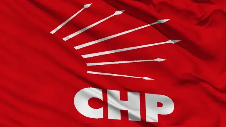 CHP'de seçim sona erdi! Gençlik Kolları Genel Başkanı kim oldu?