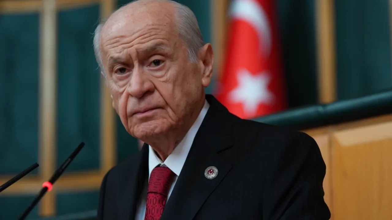 devlet-bahceli