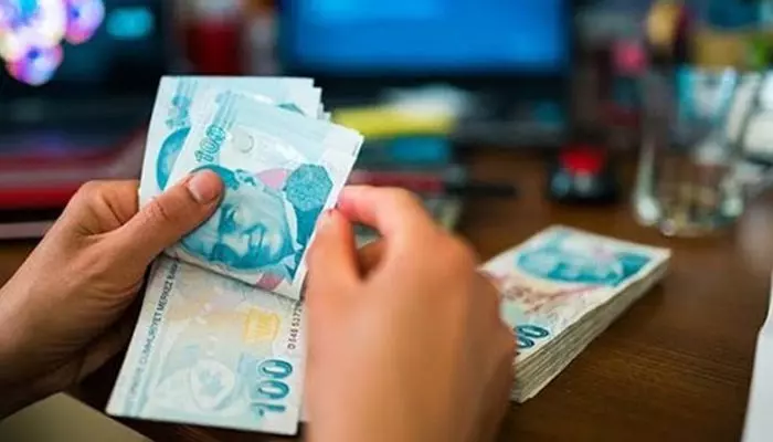 Bankalar emeklilere promosyon dağıtıyor! Hangi banka ne kadar promosyon veriyor?