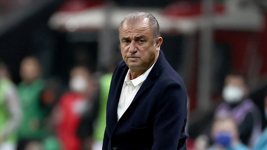 Fatih Terim'in yeni adresi neresi? Görüşmeler devam ediyor!