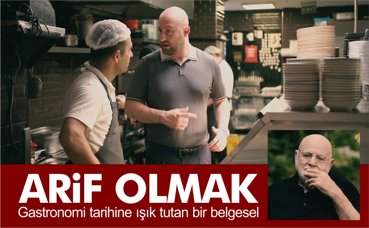 gastronomi-tariehine-ışık-tutan-bir-belgesel-arif-olmak