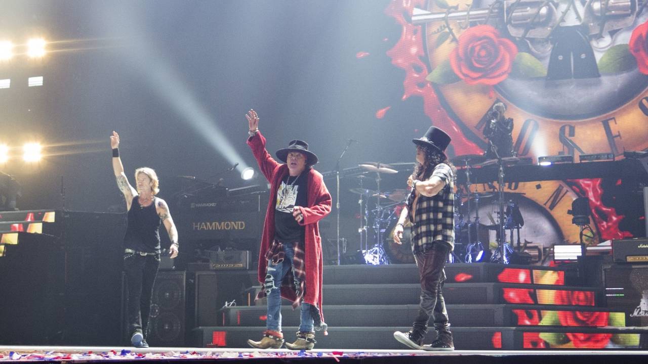 guns-n-roses-konserinin-bilet-fiyatlari-dudak-ucuklatti