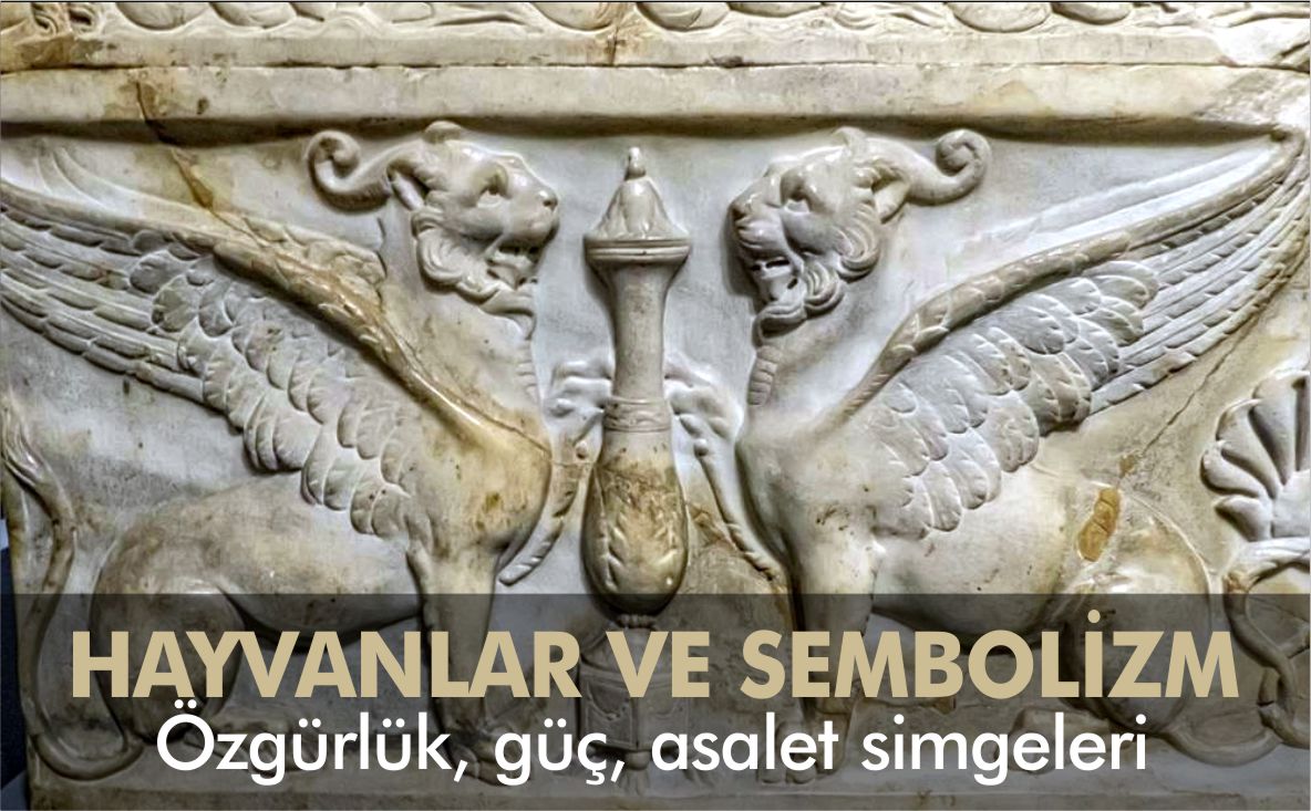 hayvanlar-ve semboller