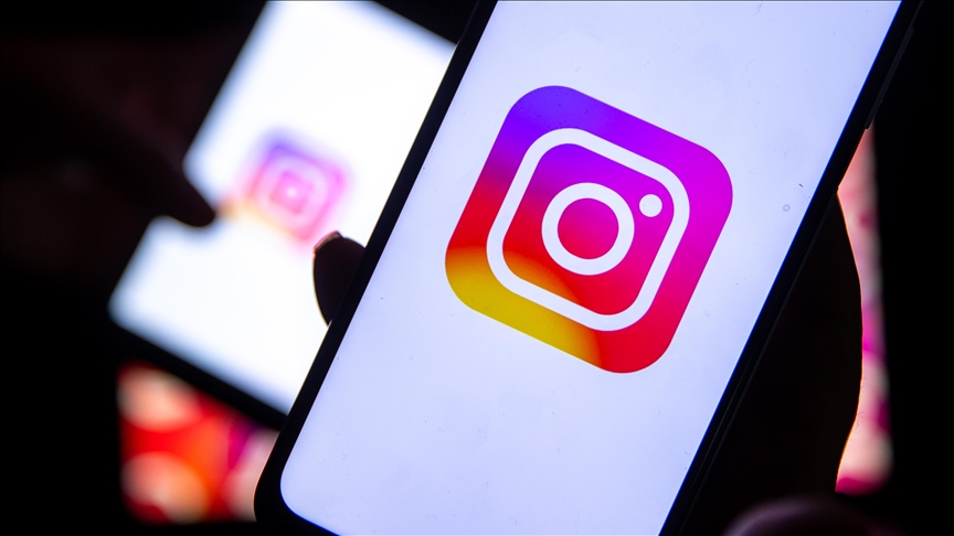 Instagram'a yapay zeka ile görsel oluşturma özelliği geldi