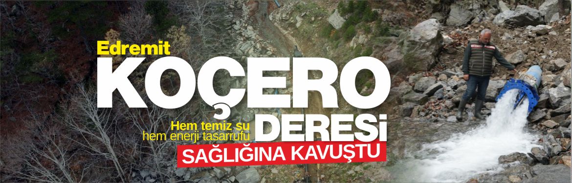 koçero-deresi