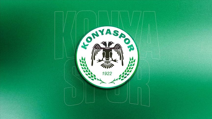 Konyaspor, olağanüstü genel kurul kararı aldı!