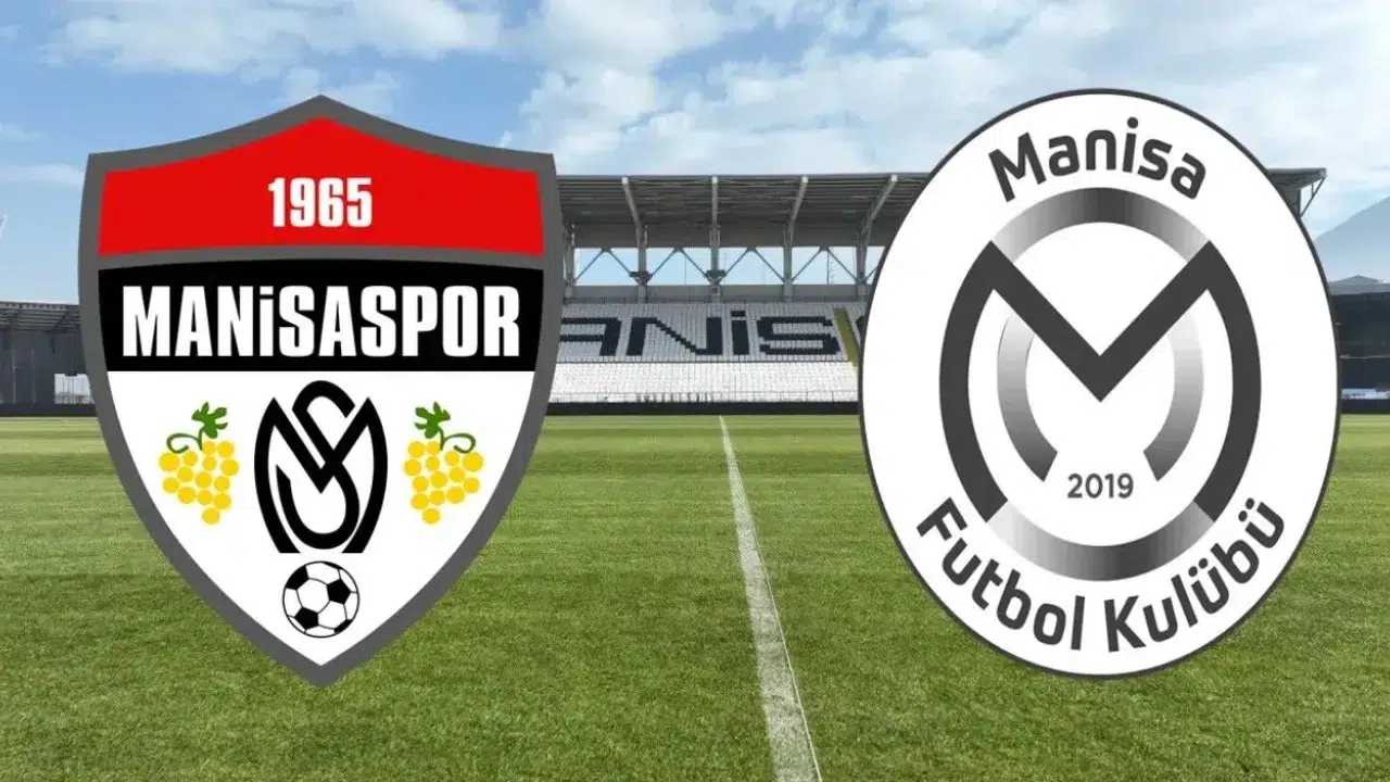 manisaspor-manisa-fk