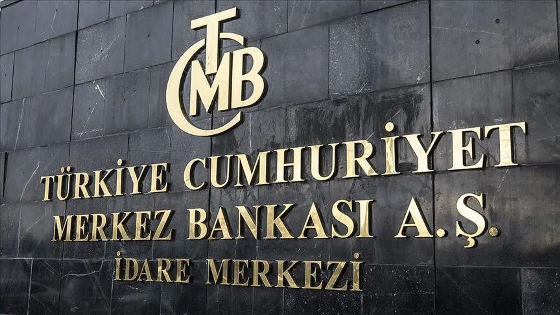 merkez-bankasi