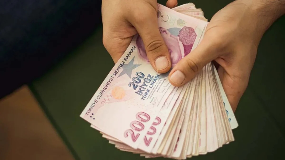 Bankaların mevduat faizleri değişti! Banka faizleri ne kadar oldu? İşte bankaların 50 bin lira için faiz getirileri...