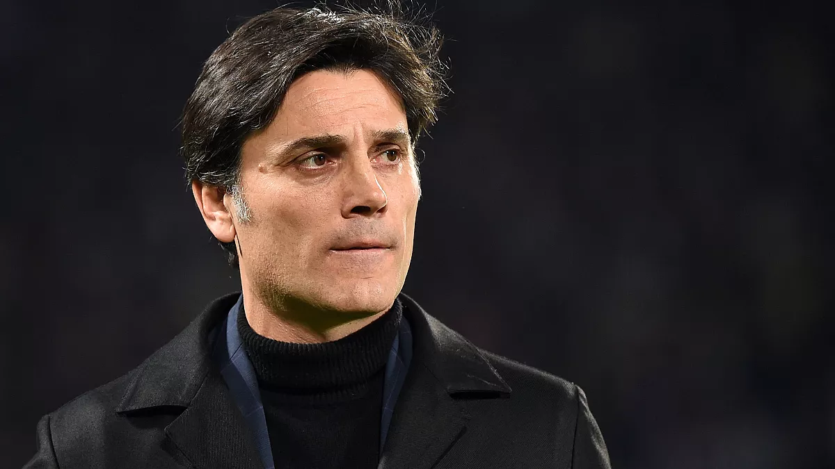 Montella'dan 2026 Dünya Kupası kuralarıyla ilgili ilk yorum!