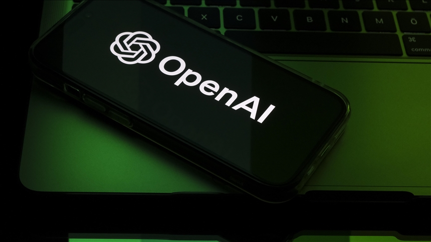 OpenAI, yapısal değişiklik planlarını açıkladı!