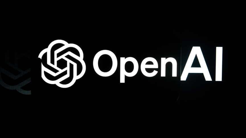 OpenAI, savunma şirketi Anduril ile birleşiyor!