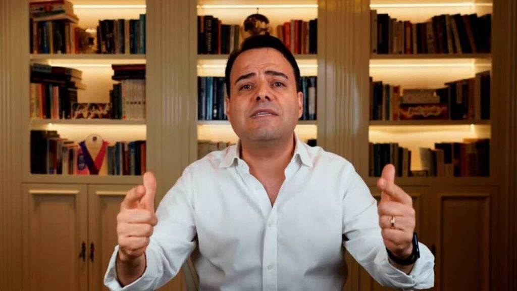 Prof. Dr. Özgür Demirtaş 2025 Asgari Ücret tahminini açıkladı!