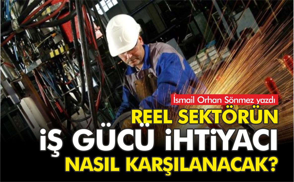 reel-sektör-iş-gücü-ihtiyacı