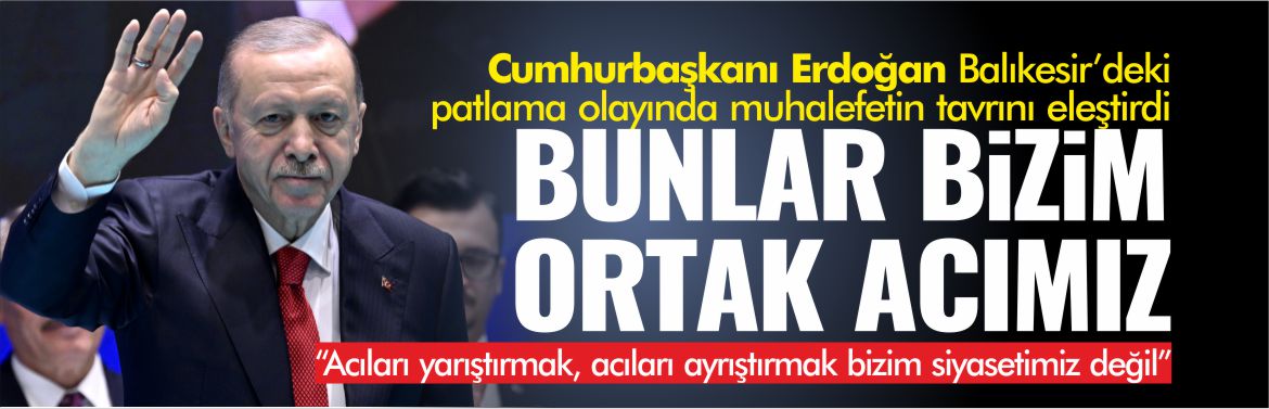 rte-balıkesir-ak-parti-kongre