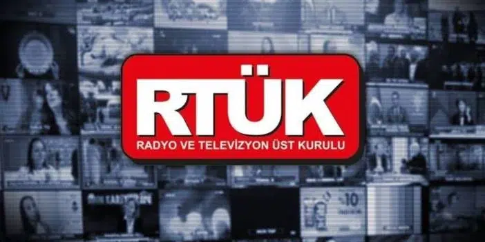 RTÜK ceza vermişti! O dizi final yapıyor!