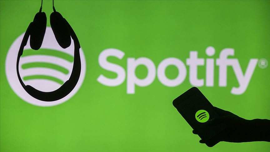 Spotify en çok dinlenen ve sanatçılar listesi açıklandı mı? Ne zaman açıklanacak?