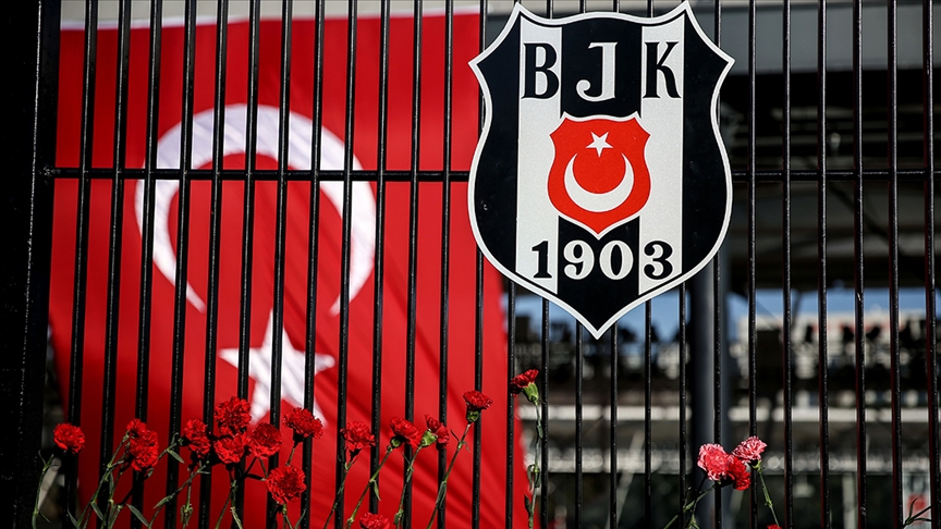 Beşiktaş'taki terör saldırısının üzerinden 8 yıl geçti!