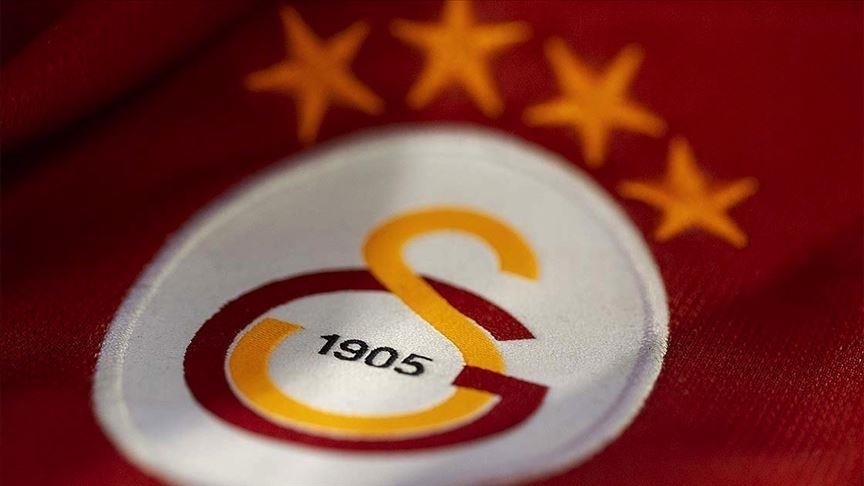 Galatasaray'da sakat oyuncular kimler? Sahalara ne zaman dönecekler? İşte sakat oyuncuların sağlık durumları;