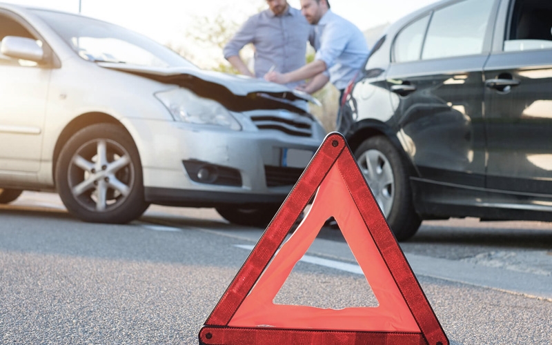 Trafik sigortası gecikirse ne olur? Ceza var mı? Trafik sigortasında yeni dönem ne zaman başlıyor?