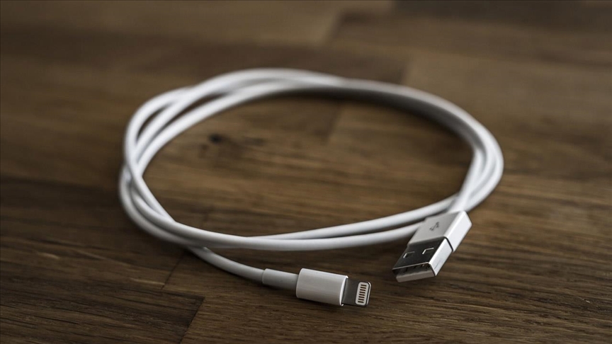 USB-C kuralı yürürlüğe giriyor!