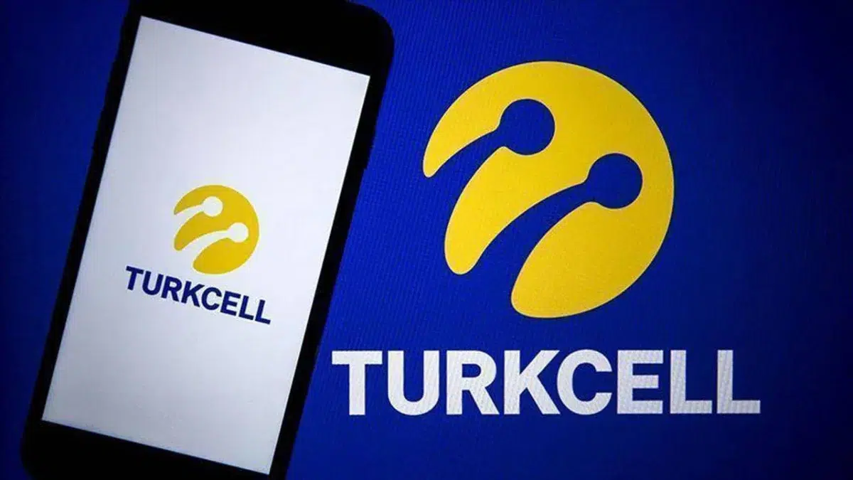 Yargıtay'dan karar çıktı! Turkcell'in aldığı o ücret hukuksuz! Kullanıcılara ücret iadesi yapılacak mı?