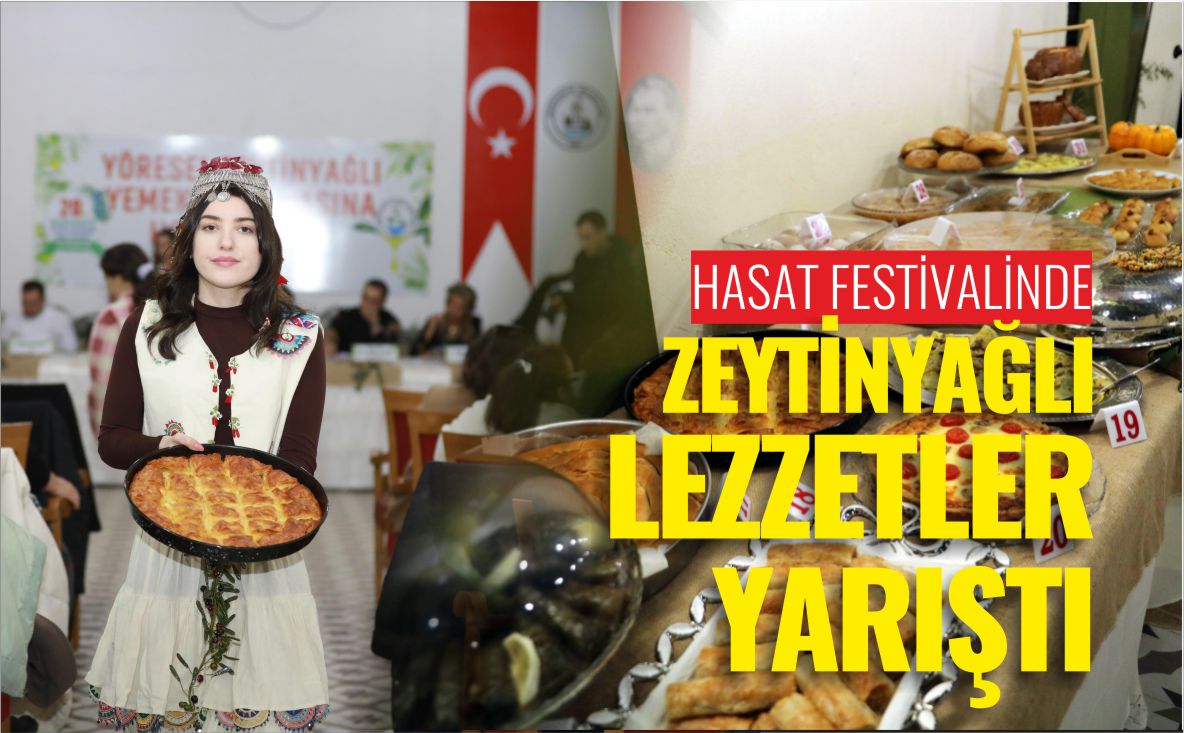 BURHANİYE-HASAT-FESTİVALİ