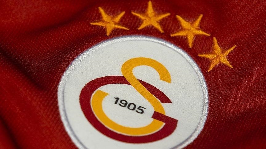 Galatasaray'a yasa dışı bahse teşvik suçundan verilen takipsizlik kararı kaldırıldı