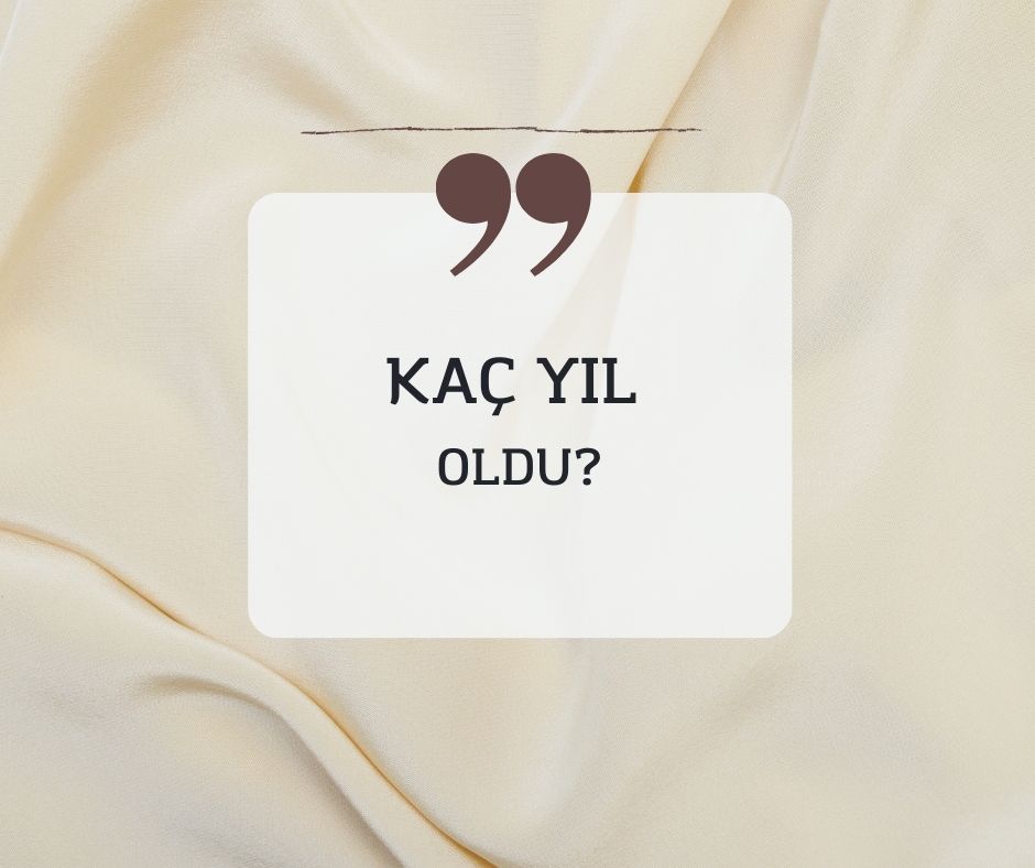 Kaç yıl oldu? Truva Atı'nın doğuşu...