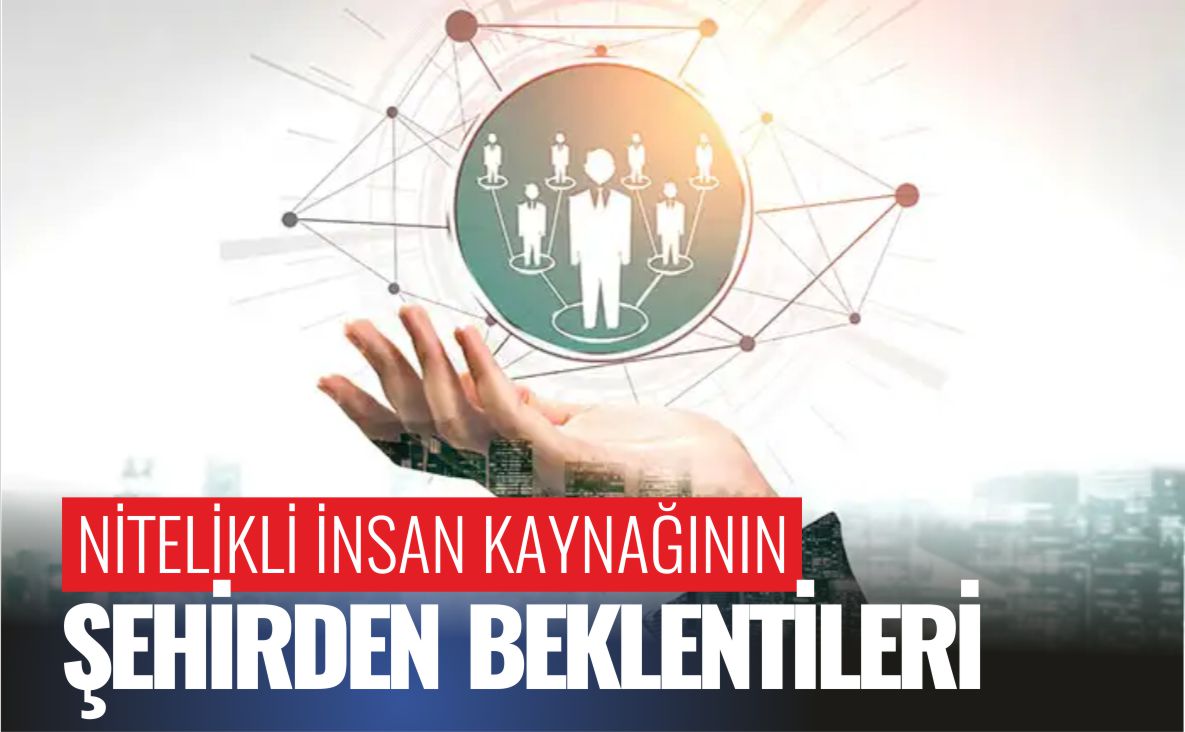 NİTELİKLİ-İNSAN-KAYNAĞI