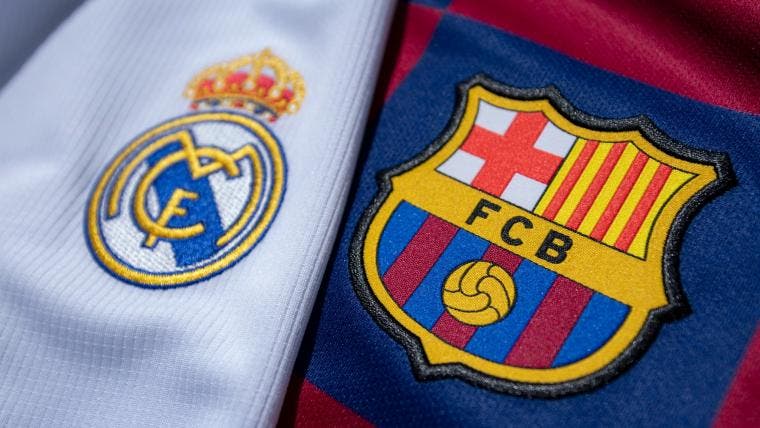 Real Madrid - Barcelona maçı ne zaman? İspanya Süper Kupası sahibini buluyor! Maç hangi kanalda? Arda Güler oynayacak mı?