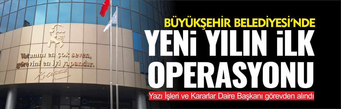 bbb-yeni-yılın-ilk-operasyonu