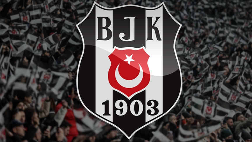 Beşiktaş'ta teknik direktörlüğe kim getirilecek? Serdal Adalı'nın B, C ve D planları kimler? İşte adaylar: