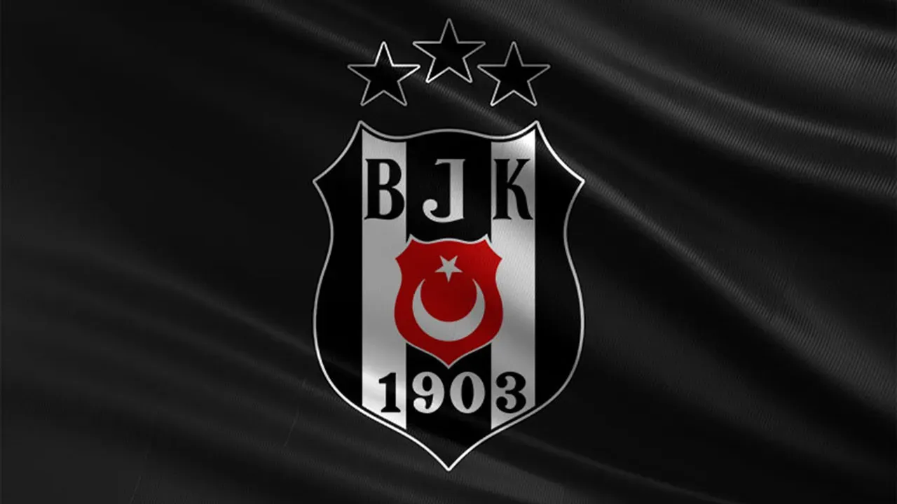 Beşiktaş, Julia Szczurowska transferini duyurdu!