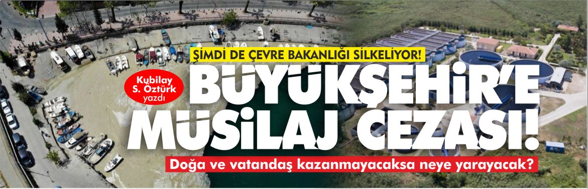 büyükşehire-müsilaj-cezası