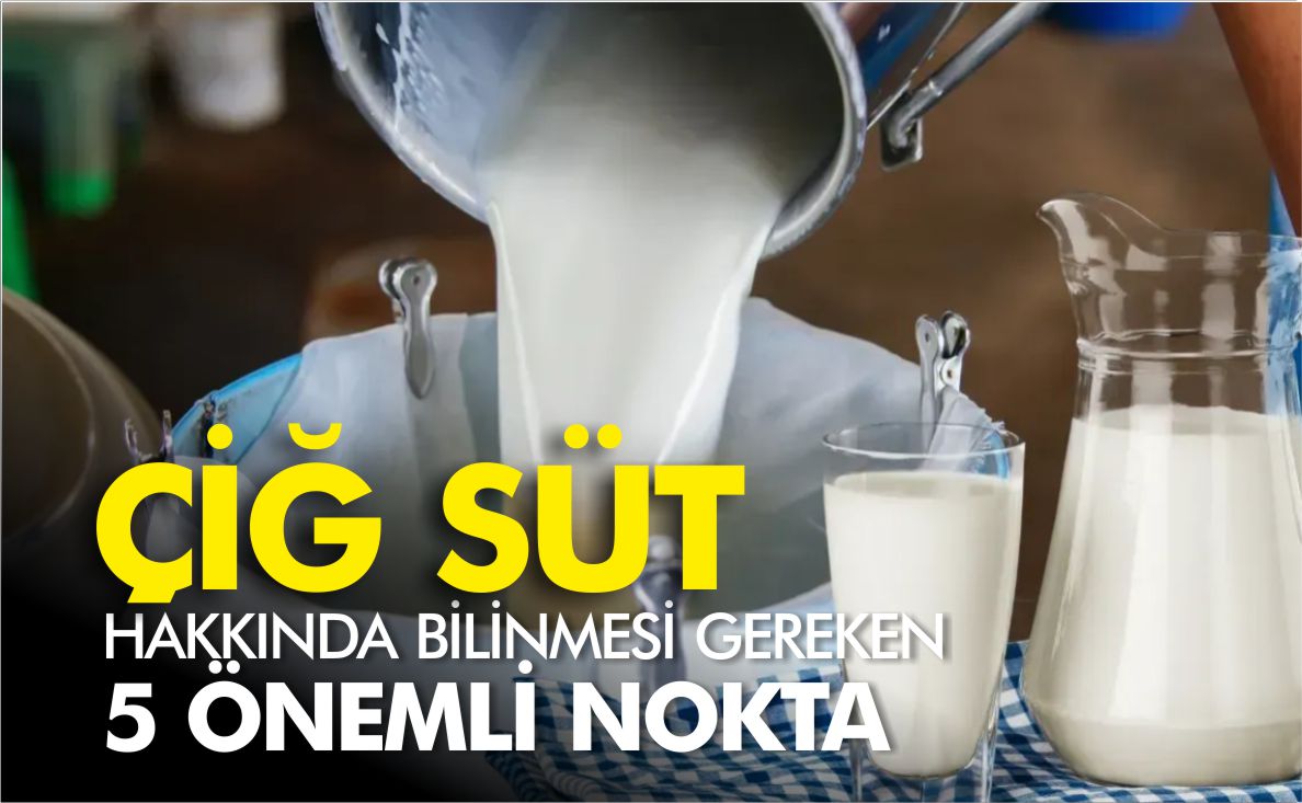 çiğ-süt-hakkında-bilinmesi-gereken-5-önemli-nokta